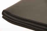 Barhocker Lameng Kunstleder B78