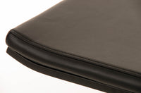 Barhocker Lameng Kunstleder B78