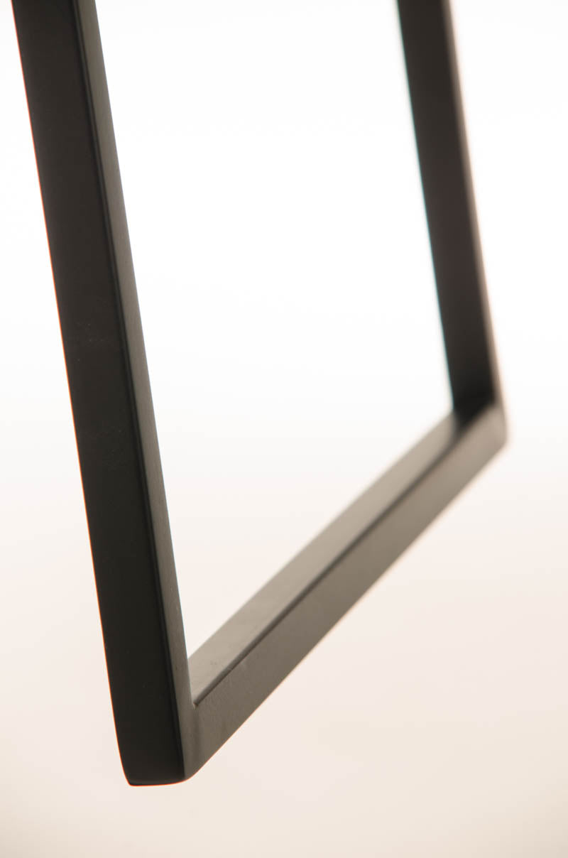 Barhocker Lameng Kunstleder B78