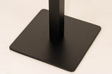 Barhocker Lameng Kunstleder B78