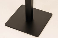 Barhocker Lameng Kunstleder B78