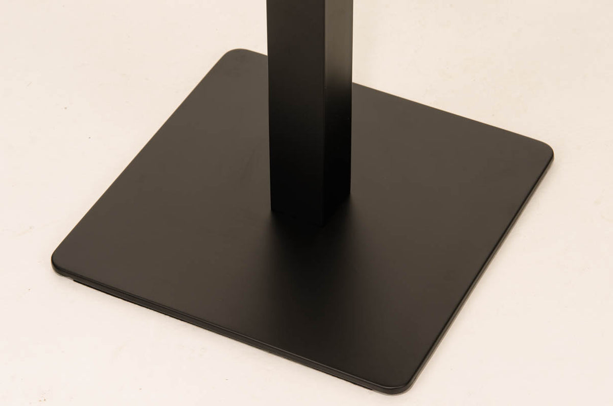 Barhocker Lameng Kunstleder B78