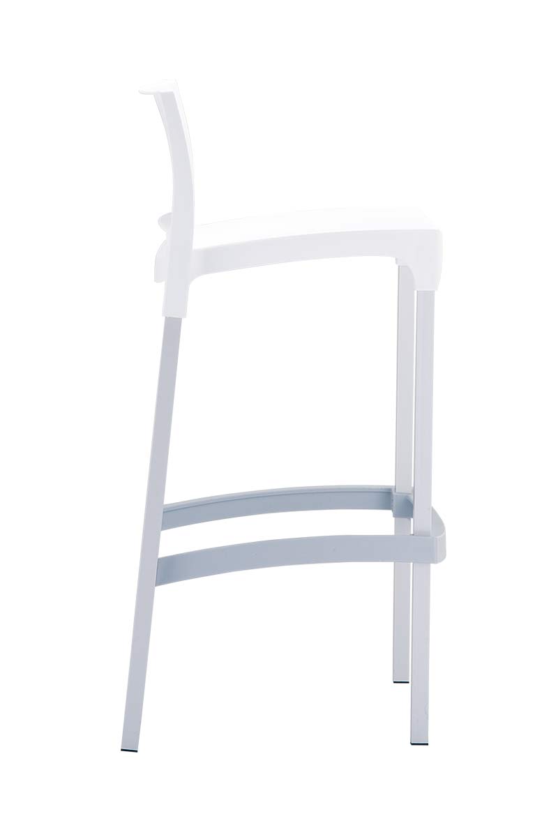 CLP Barhocker GIO – Produktabbildung 4