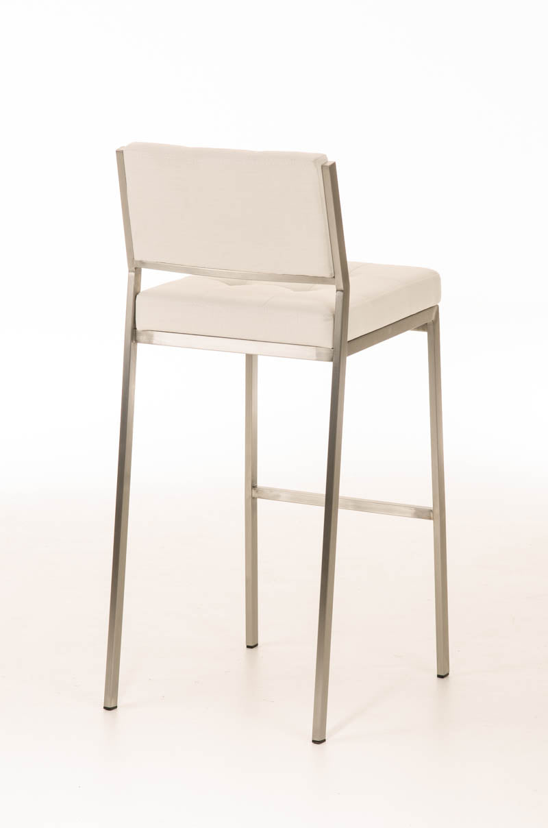 CLP Barhocker Capri E77 Stoff – Produktabbildung 4