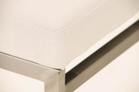 CLP Barhocker Capri E77 Stoff – Produktabbildung 6