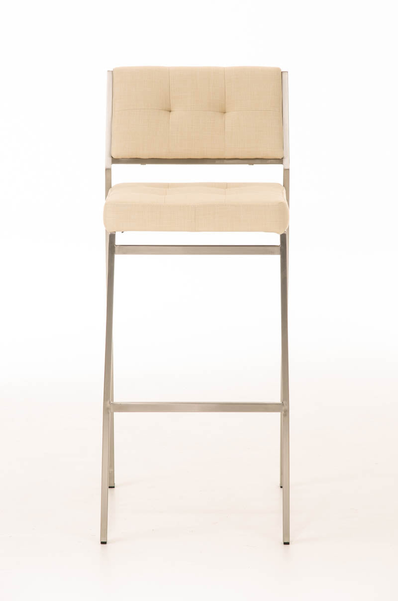 CLP Barhocker Capri E77 Stoff – Produktabbildung 10