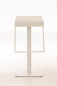 CLP Barhocker Lameng Stoff W78 – Produktabbildung 2