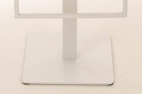 CLP Barhocker Lameng Stoff W78 – Produktabbildung 8