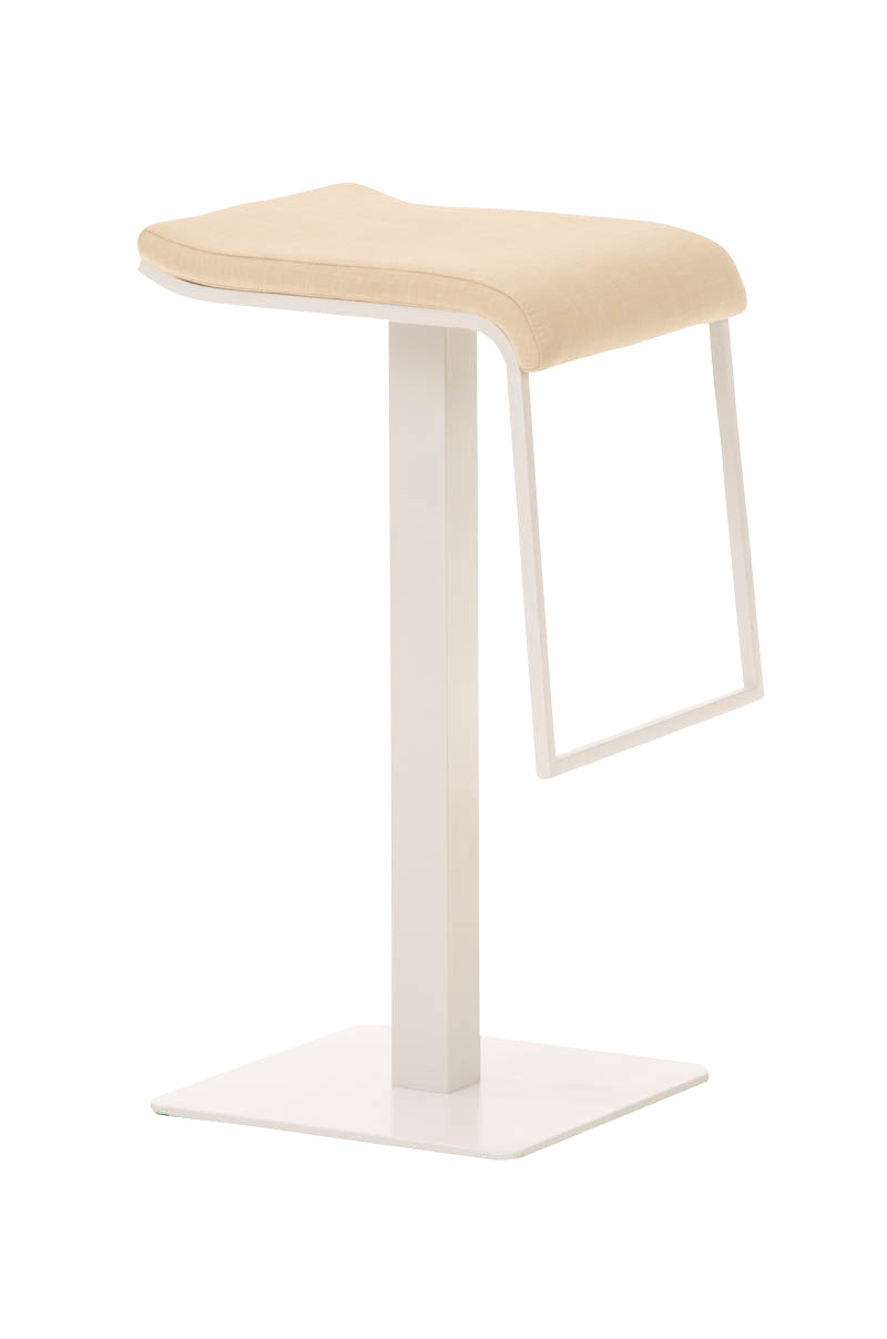 CLP Barhocker Lameng Stoff W78 – Produktabbildung 9