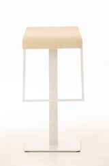 CLP Barhocker Lameng Stoff W78 – Produktabbildung 10