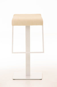 CLP Barhocker Lameng Stoff W78 – Produktabbildung 10