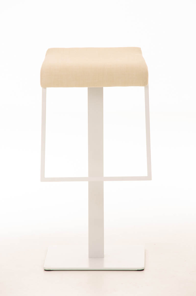 CLP Barhocker Lameng Stoff W78 – Produktabbildung 10