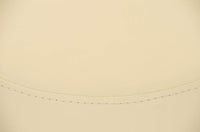 CLP Sitzhocker Manau Kunstleder E47 – Produktabbildung 7