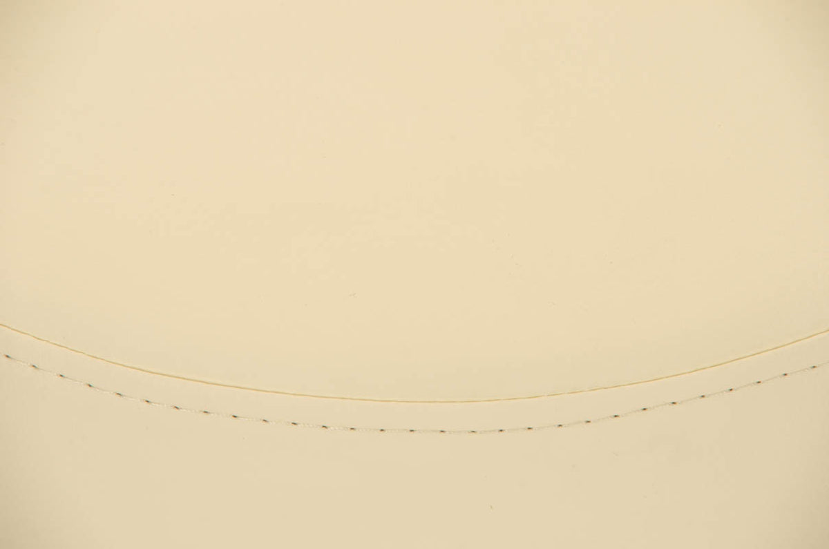CLP Sitzhocker Manau Kunstleder E47 – Produktabbildung 7