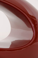 CLP Glas-Couchtisch Charlie – Produktabbildung 8