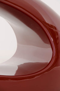CLP Glas-Couchtisch Charlie – Produktabbildung 8