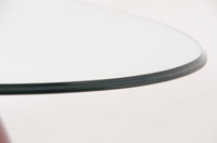 CLP Glas-Couchtisch Charlie – Produktabbildung 9