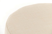 CLP Barhocker Florenz Stoff C76 – Produktabbildung 9
