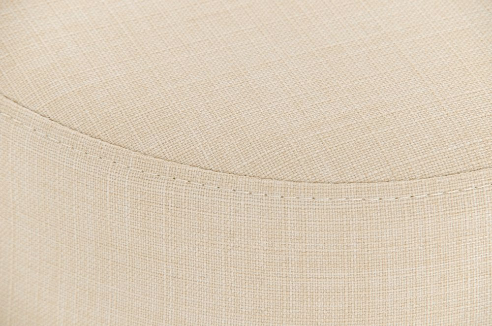 CLP Barhocker Florenz Stoff C76 – Produktabbildung 10