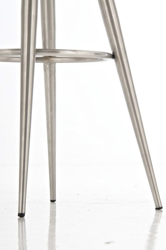 CLP Barhocker Florenz E76 – Produktabbildung 8