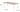 CLP Esstisch Matteo 180 cm natur