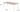 CLP Esstisch Matteo 220 cm natur