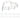 CLP 10x Rankzaun Modca