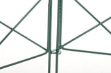 CLP 10x Rankzaun Letto – Produktabbildung 8