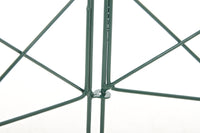 CLP 10x Rankzaun Letto – Produktabbildung 8