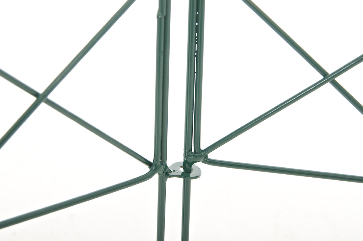 CLP 10x Rankzaun Letto – Produktabbildung 8