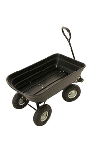 CLP Kipp-Bollerwagen Winnie