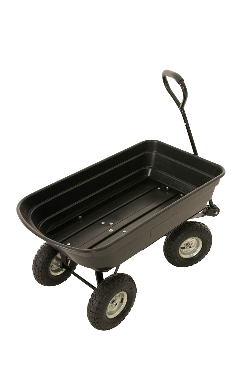 CLP Kipp-Bollerwagen Winnie