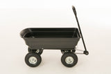 CLP Kipp-Bollerwagen Winnie – Produktabbildung 3