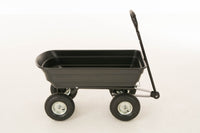CLP Kipp-Bollerwagen Winnie – Produktabbildung 3
