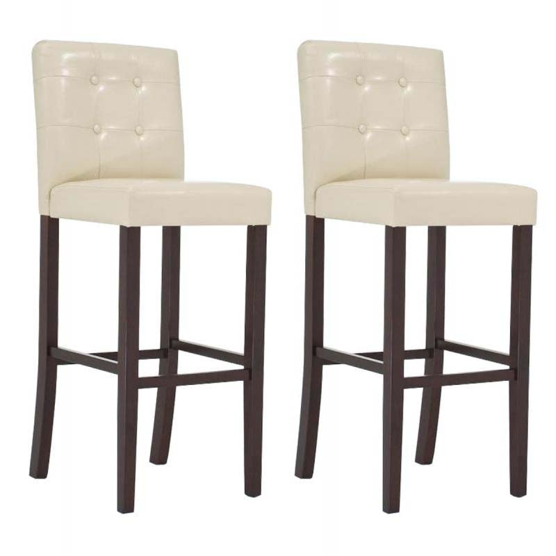 Barhocker Afina