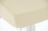 Barhocker Halifax