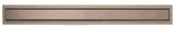 CLP Duschrinne Mariola 1000mm – Produktabbildung 2