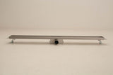 CLP Duschrinne Marisol 1000mm – Produktabbildung 5