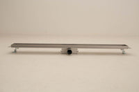 CLP Duschrinne Marisol 1000mm – Produktabbildung 5