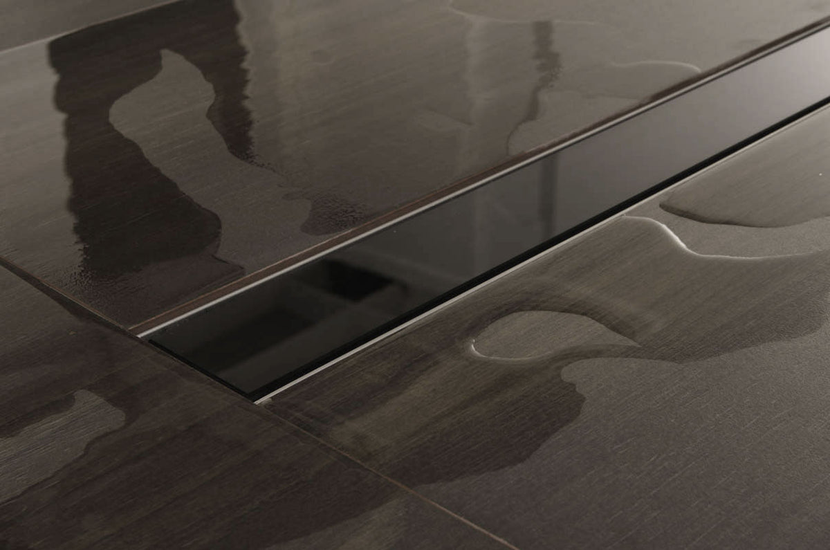 CLP Duschrinne Mara 600mm