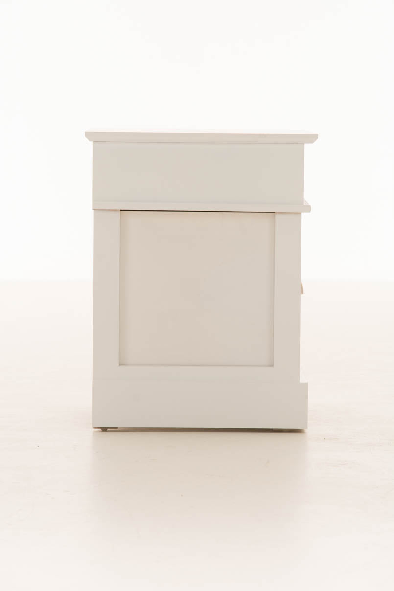 CLP Kommode Severin – Produktabbildung 4