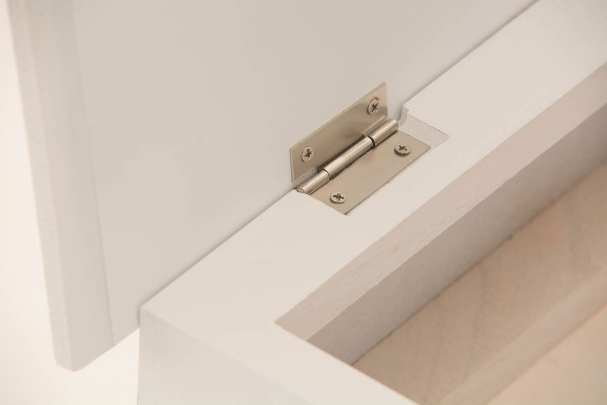CLP Kommode Severin – Produktabbildung 8