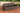 CLP 3er-Sofa Bilbao / Madeira Anthrazit