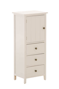 CLP Kommode Laurin
