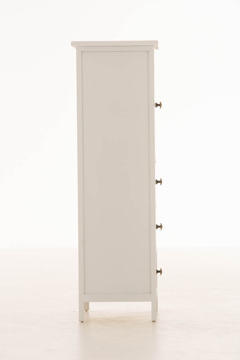 CLP Kommode Laurin – Produktabbildung 3