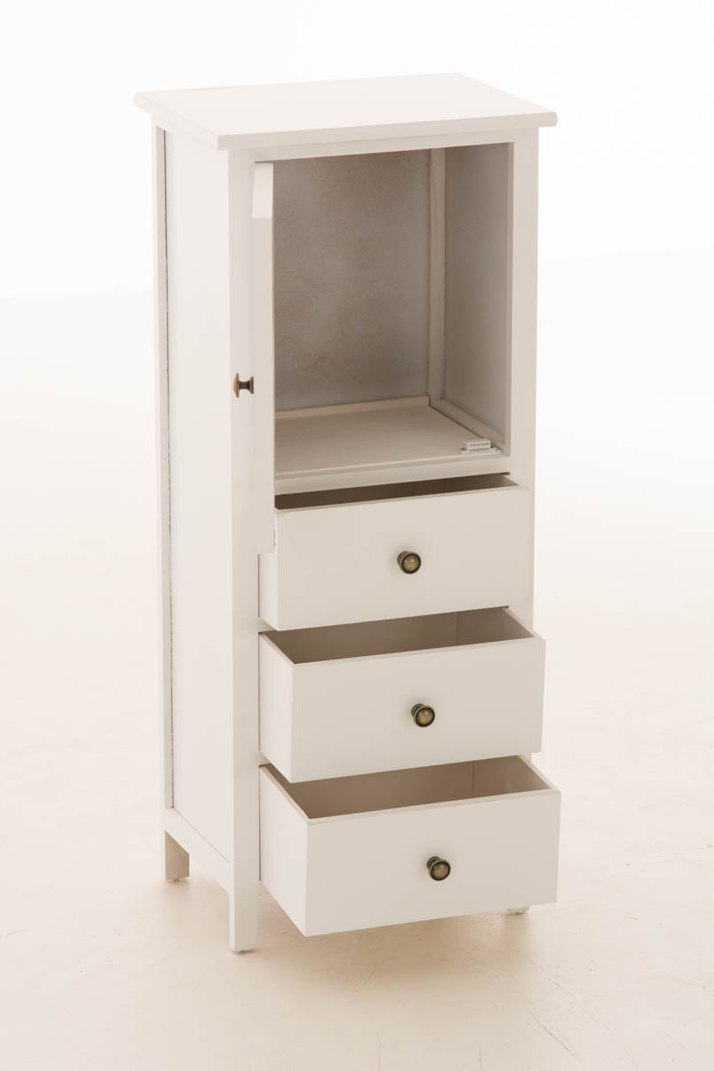 CLP Kommode Laurin – Produktabbildung 5