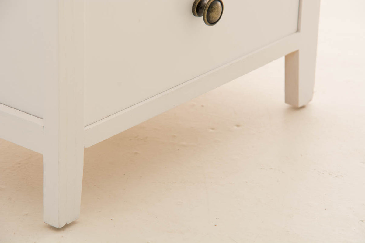CLP Kommode Laurin – Produktabbildung 10