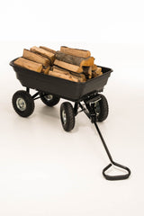 CLP Kipp-Bollerwagen Winnie – Produktabbildung 6