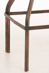 CLP Barhocker Swansea, Holz – Produktabbildung 9