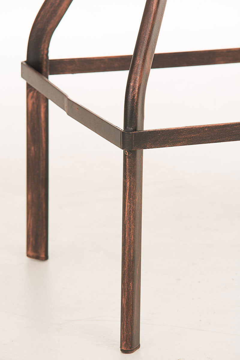 CLP Barhocker Swansea, Holz – Produktabbildung 9